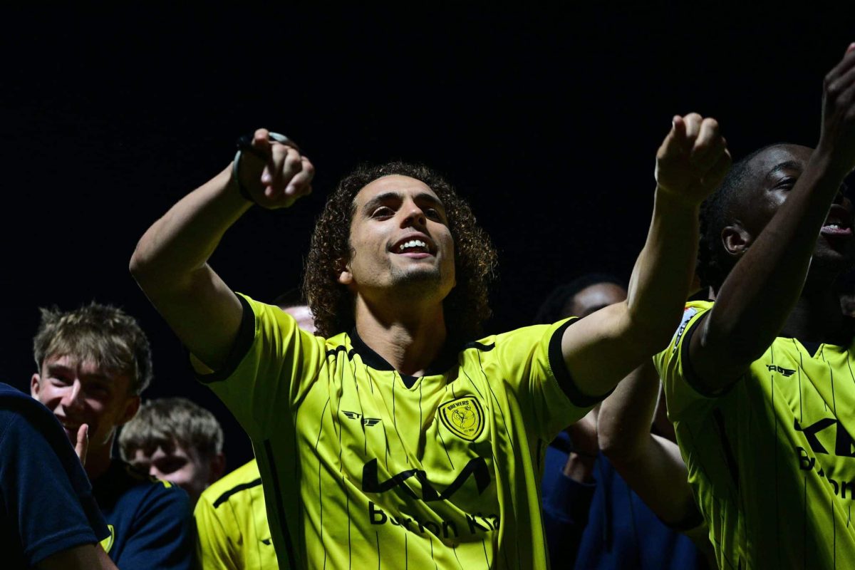 Chesterfield vs Burton Albion prediction, odds & betting tips 07/10/2025