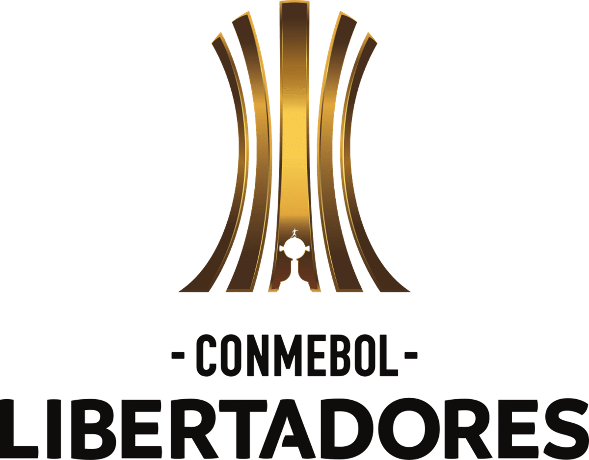 Copa Libertadores