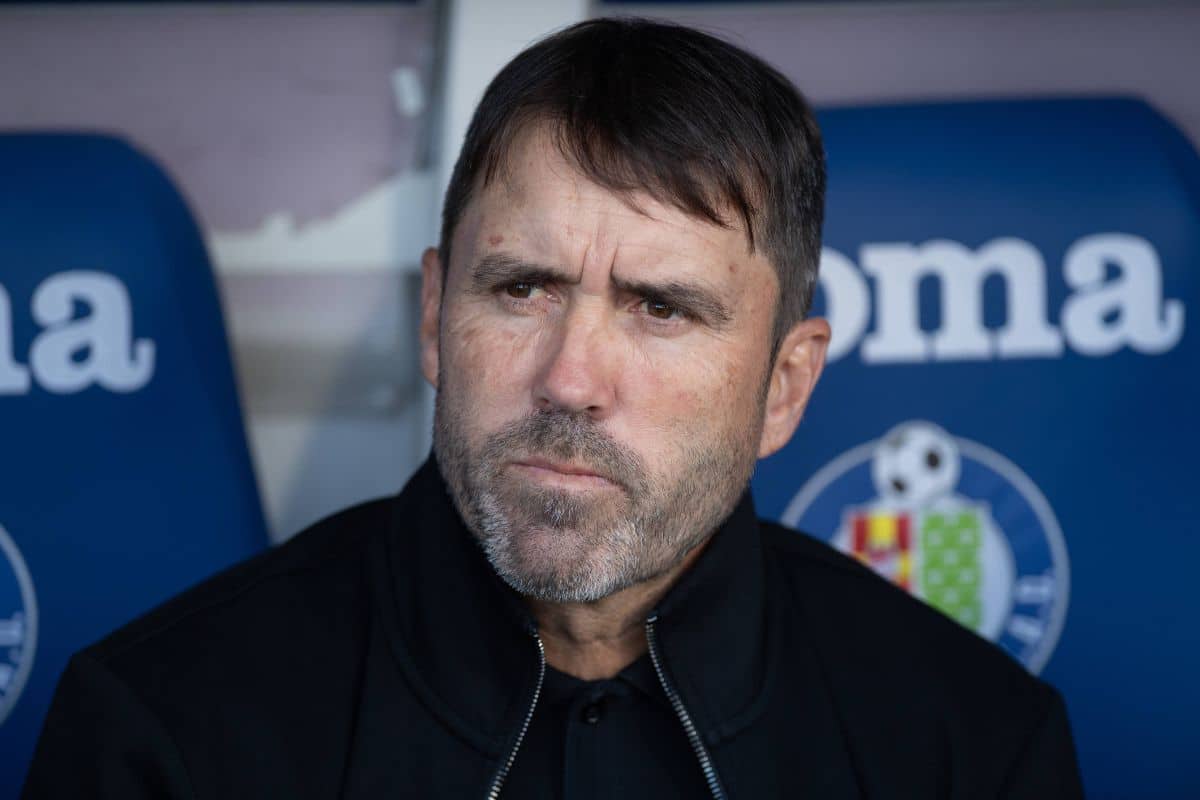 CD Getxo vs Alaves prediction, odds & betting tips &ndash; 30/10/2025