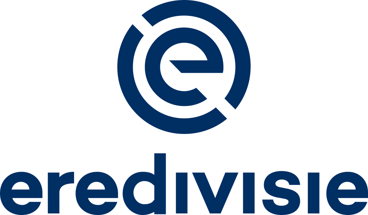 Eredivisie logo