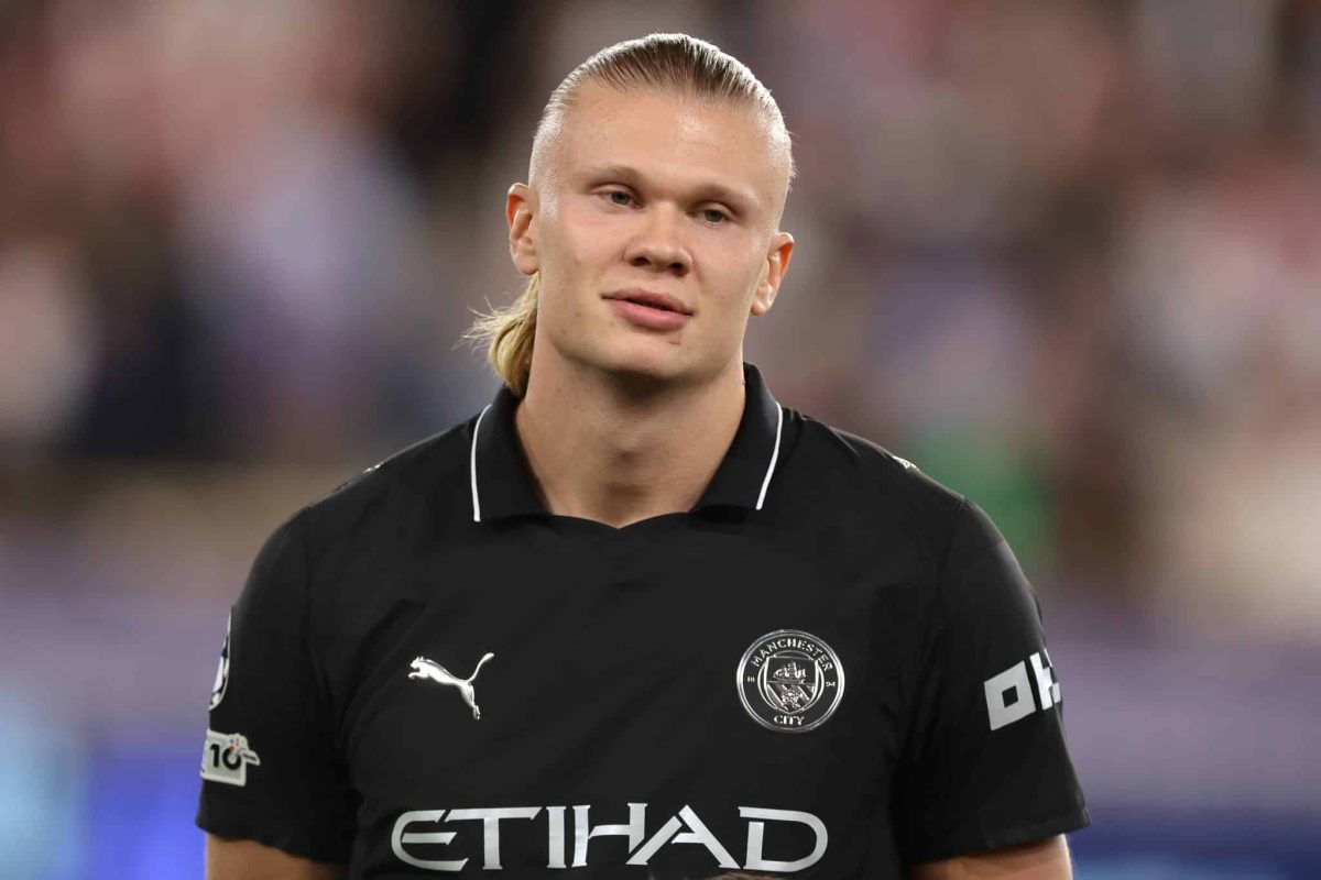 Bet Builder predictions to use at Bet365: Oyarzabal to take headlines