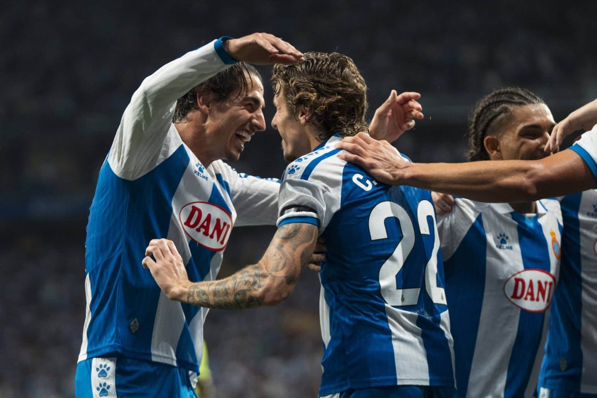 Elche vs Espanyol prediction, odds & betting tips 01/03/2026