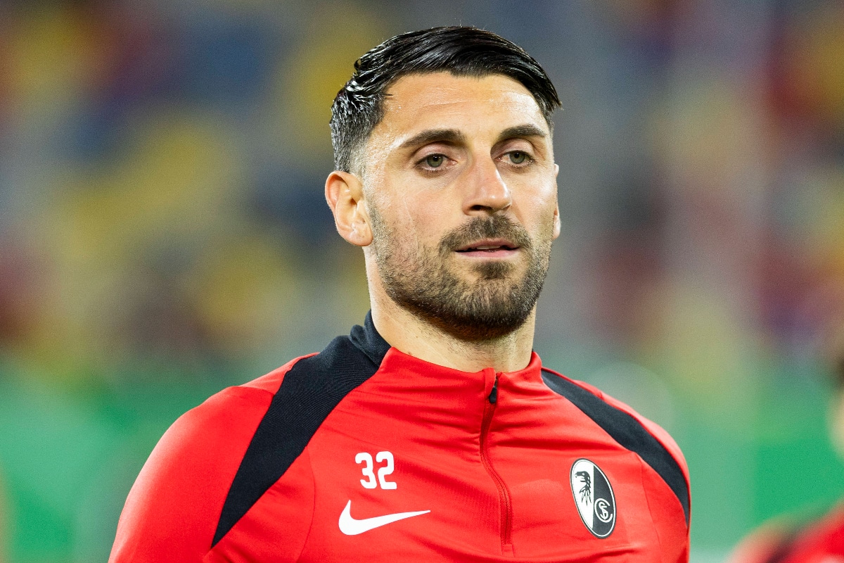 Union Berlin vs Freiburg prediction