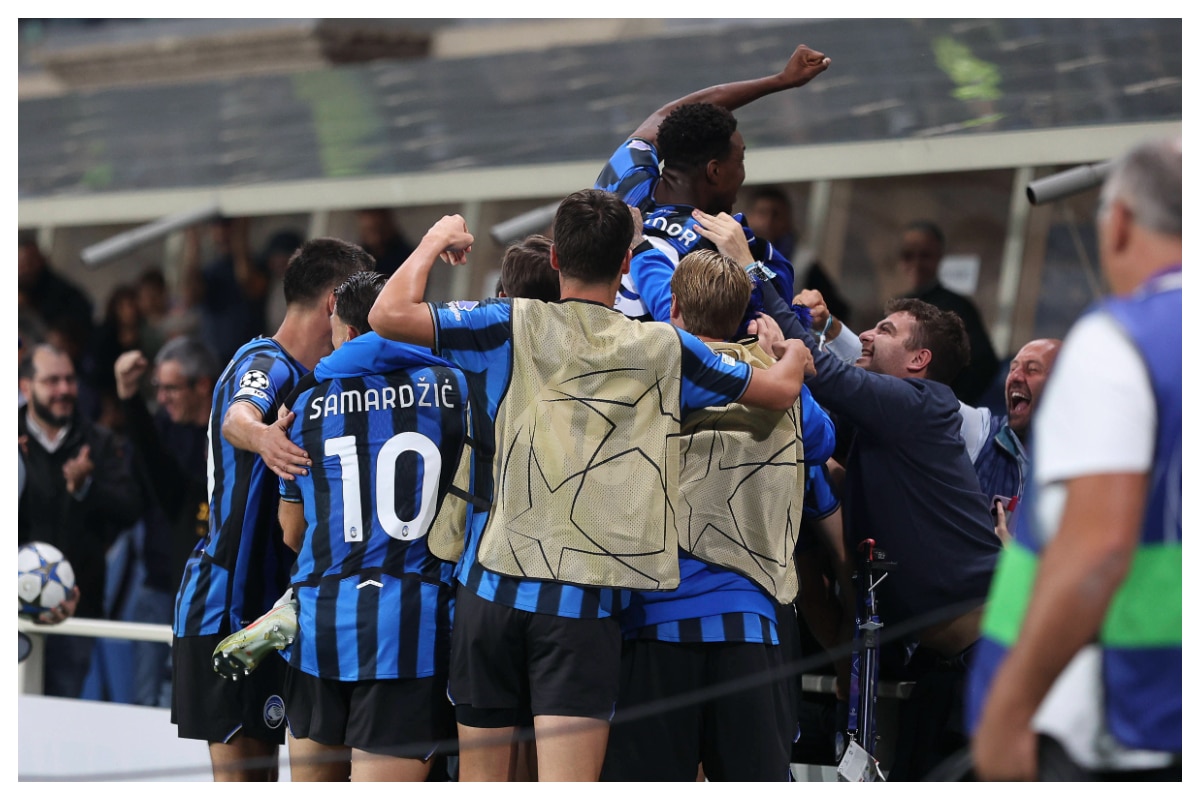 Atalanta vs Como prediction, odds & betting tips &ndash; 04/10/2025