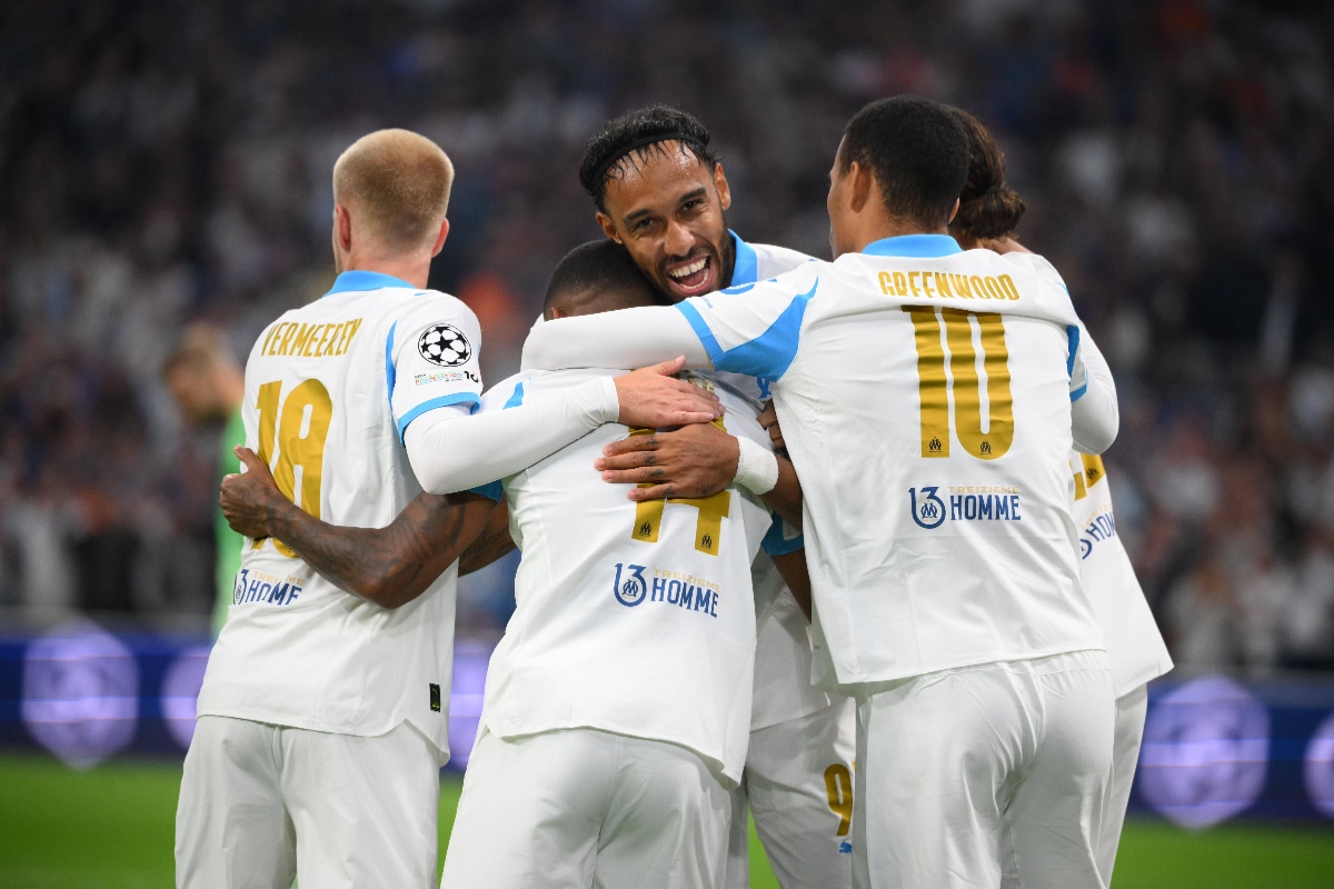 Metz vs Marseille prediction, odds & betting tips &ndash; 04/10/2025