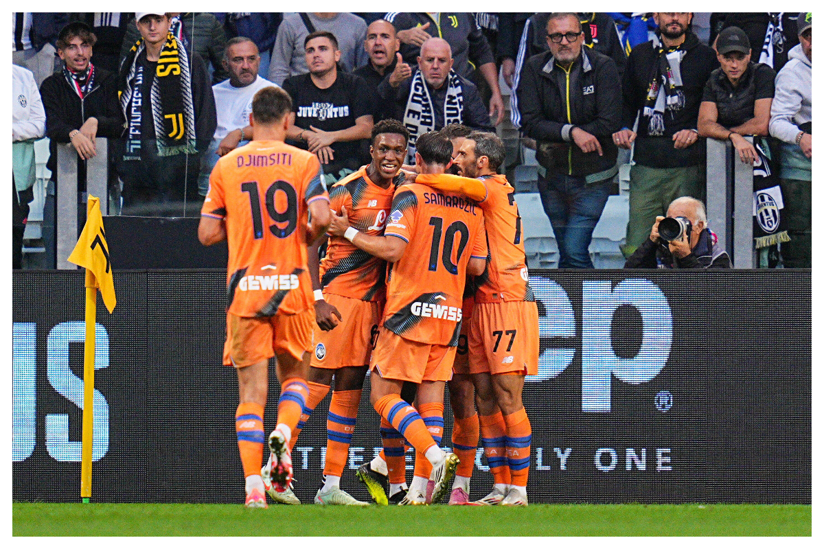 Atalanta vs Lazio prediction, odds & betting tips &ndash; 19/10/2025