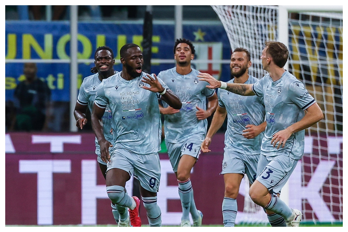 Fiorentina vs Udinese prediction, odds & betting tips &ndash; 21/12/2025