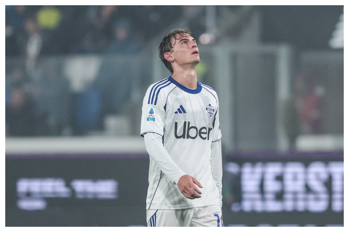 Parma vs Como prediction, odds & betting tips &ndash; 25/10/2025