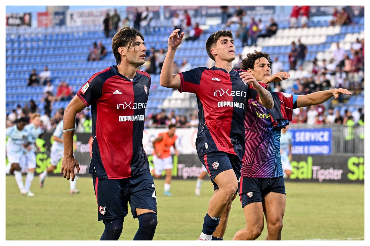 Cagliari vs Lecce prediction, odds & betting tips &ndash; 16/02/2026