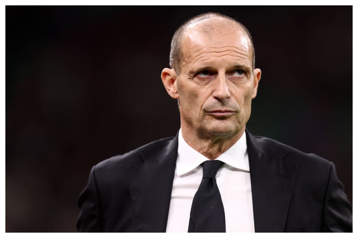 Atalanta vs AC Milan prediction