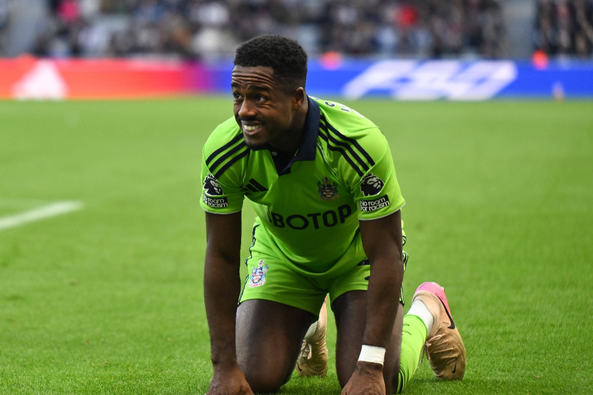 Wycombe vs Fulham prediction, odds & betting tips &ndash; 28/10/2025