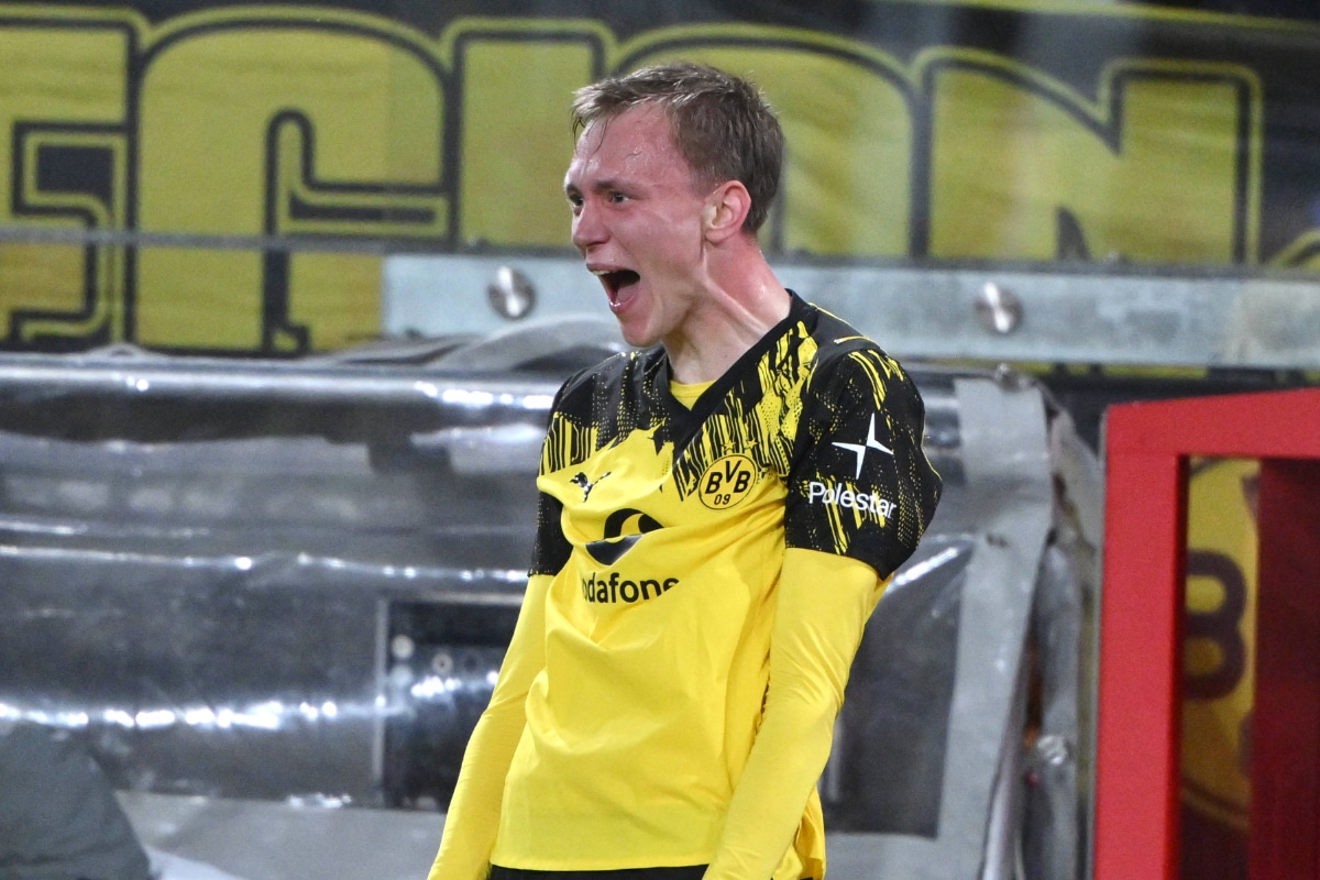 Frankfurt vs Dortmund prediction, odds & betting tips &ndash; 28/10/2025