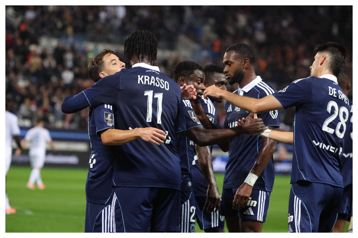 Paris FC vs Lyon prediction, odds & betting tips &ndash; 29/10/2025