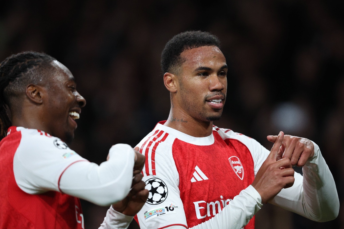 Arsenal vs Brighton prediction, odds & betting tips &ndash; 29/10/2025