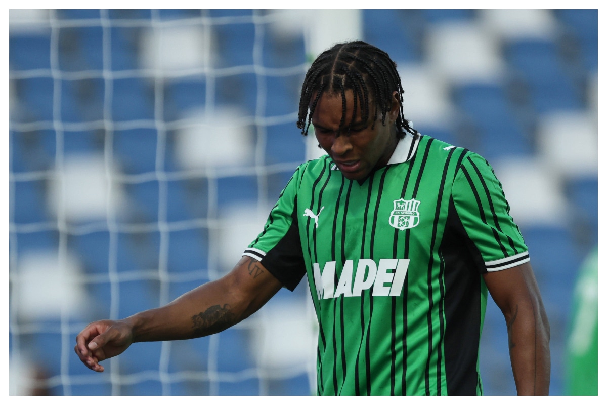 Cagliari vs Sassuolo prediction, odds & betting tips &ndash; 30/10/2025