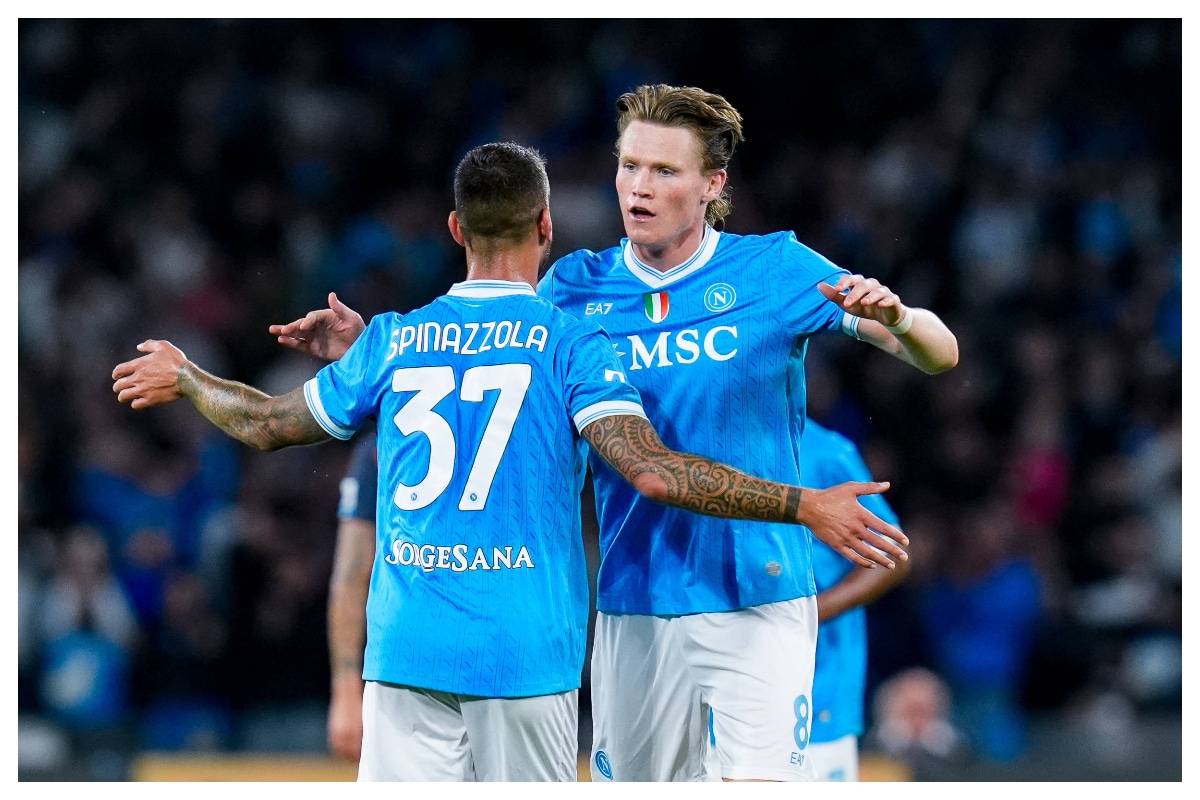 Napoli vs Como prediction, odds & betting tips &ndash; 01/11/2025