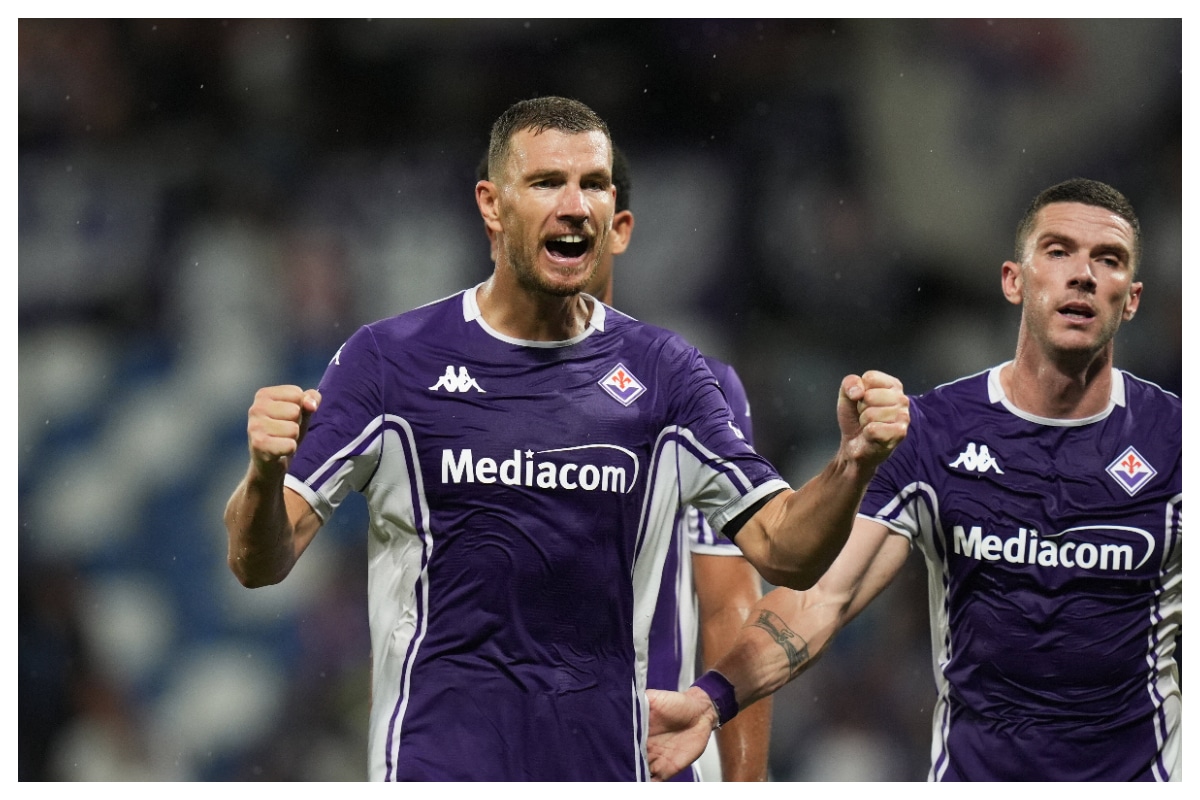 Fiorentina vs Lecce prediction, odds & betting tips &ndash; 02/11/2025