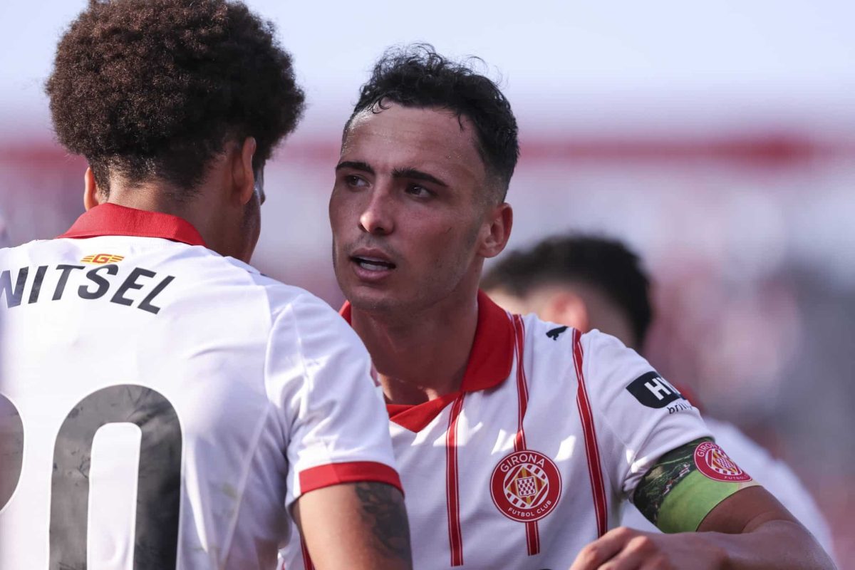 Alaves vs Girona prediction, odds & betting tips 23/02/2026