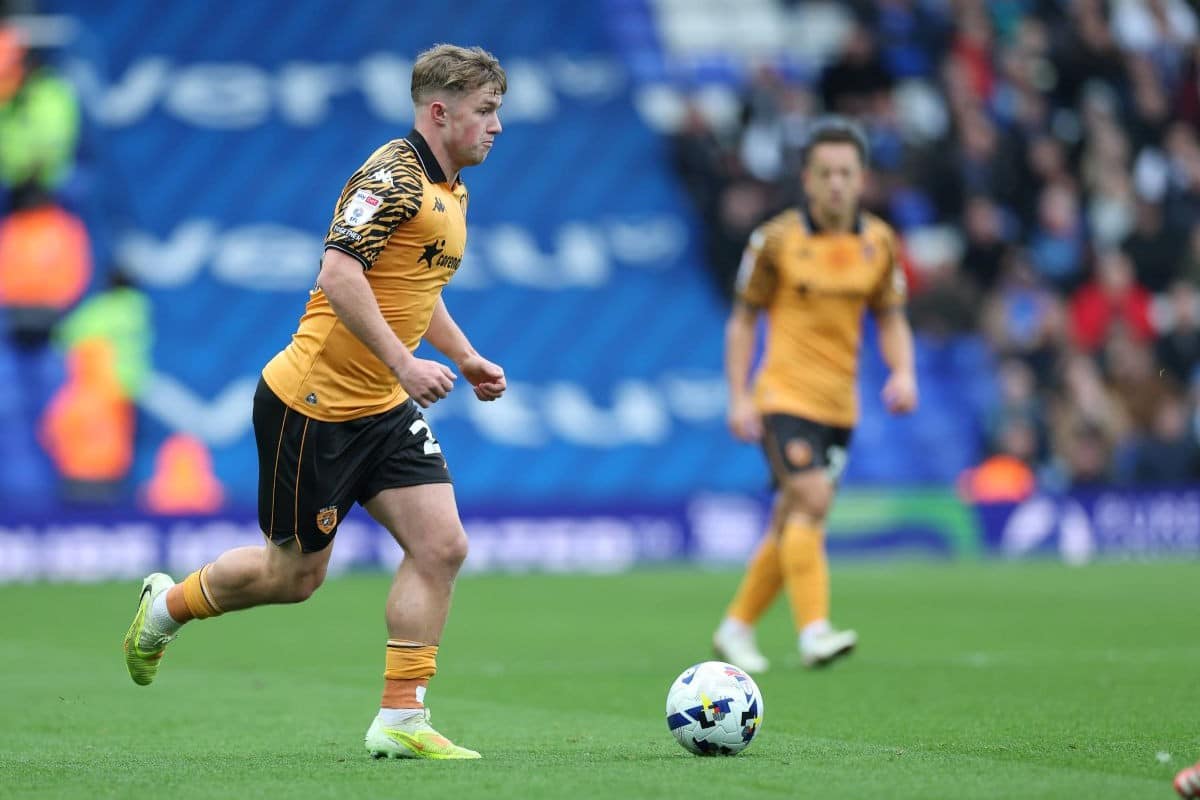 Hull City vs Leicester City prediction, odds & betting tips 21/10/2025