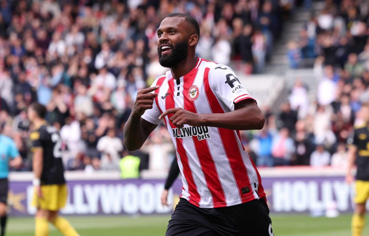 Igor Thiago player to watch 