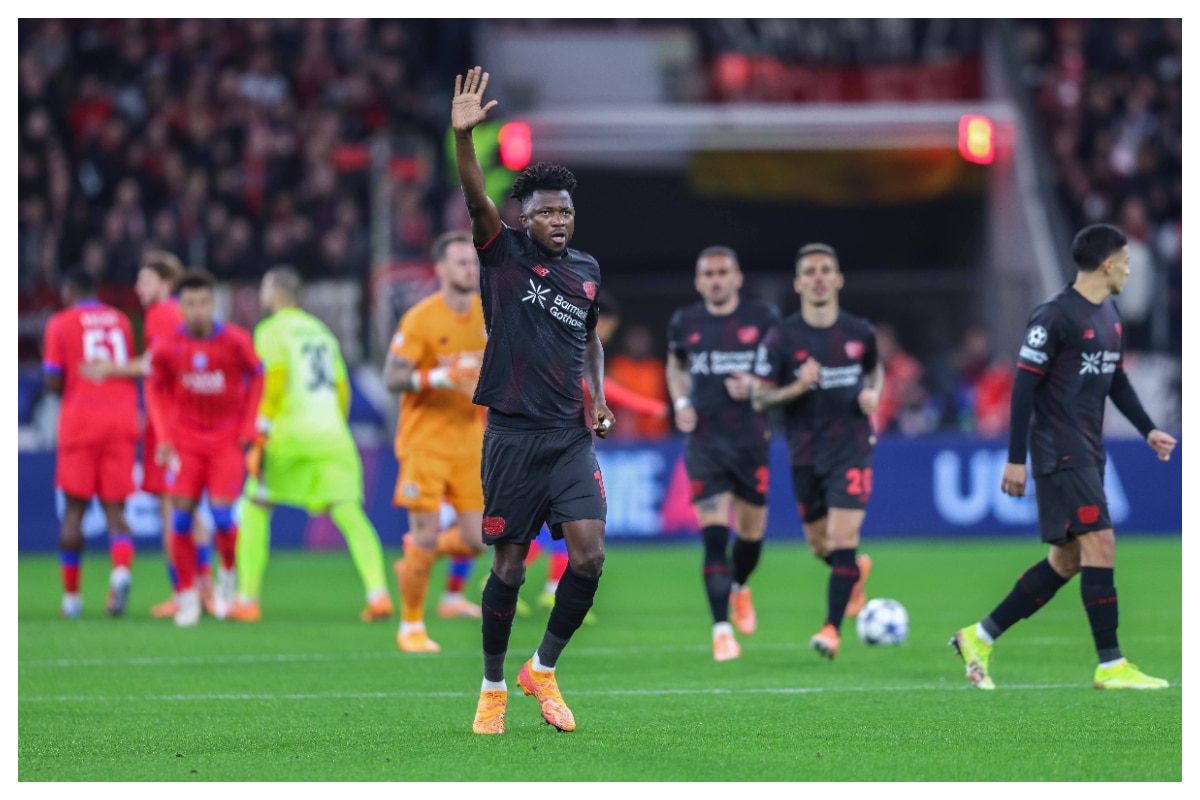 Leverkusen vs Freiburg prediction, odds & betting tips &ndash; 26/10/2025