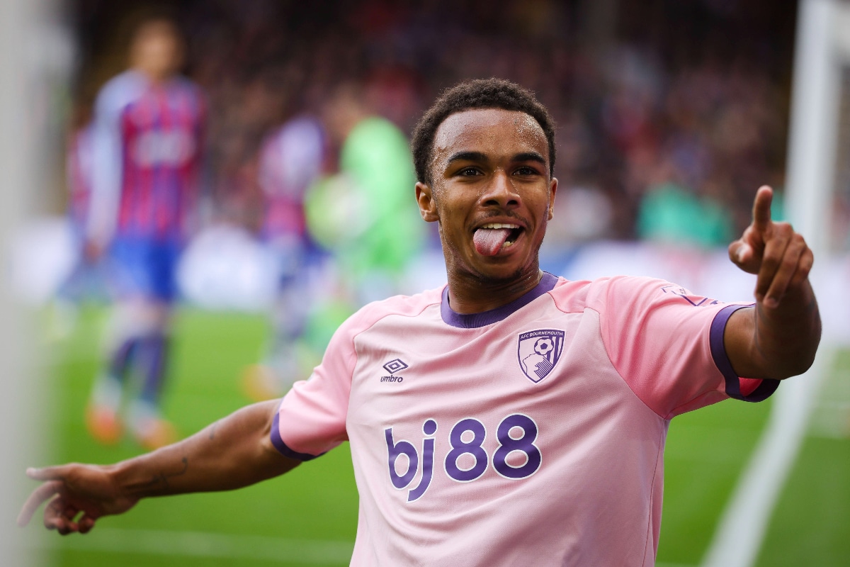 Bournemouth vs Nottingham Forest prediction, odds & betting tips &ndash; 25/10/2025