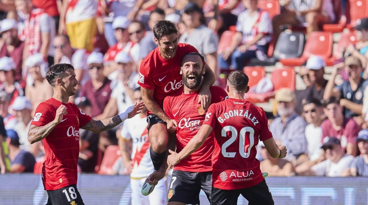 Athletic Bilbao vs Mallorca prediction, odds & betting tips 04/10/2025