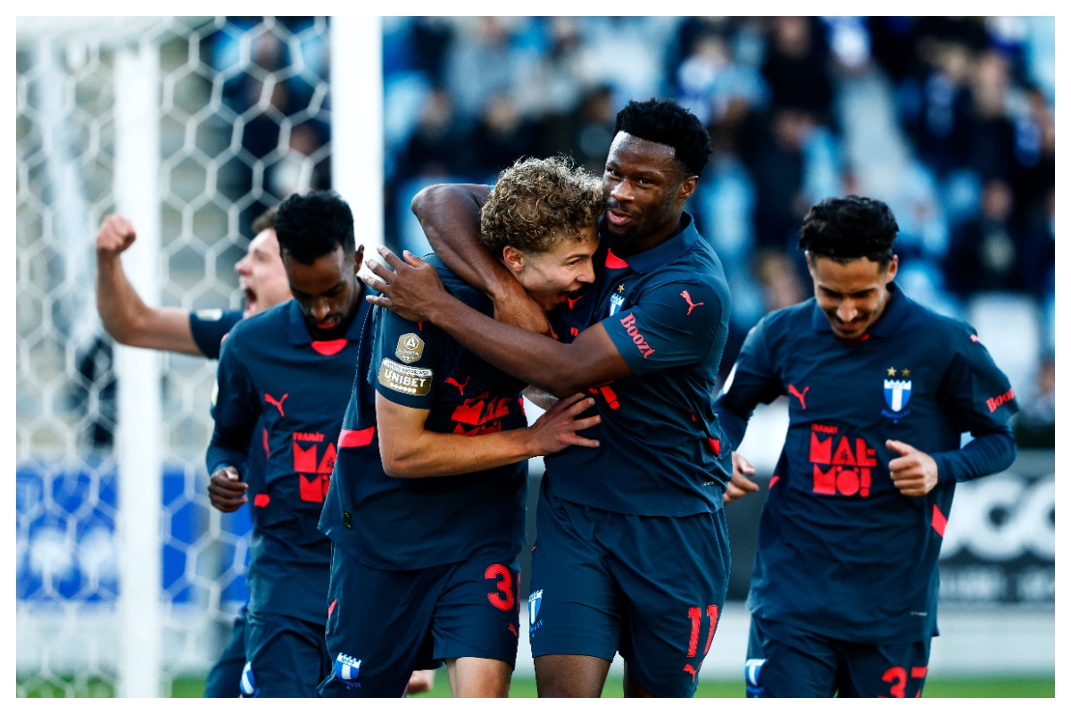 Malmo vs Dinamo Zagreb prediction, odds & betting tips &ndash; 23/10/2025
