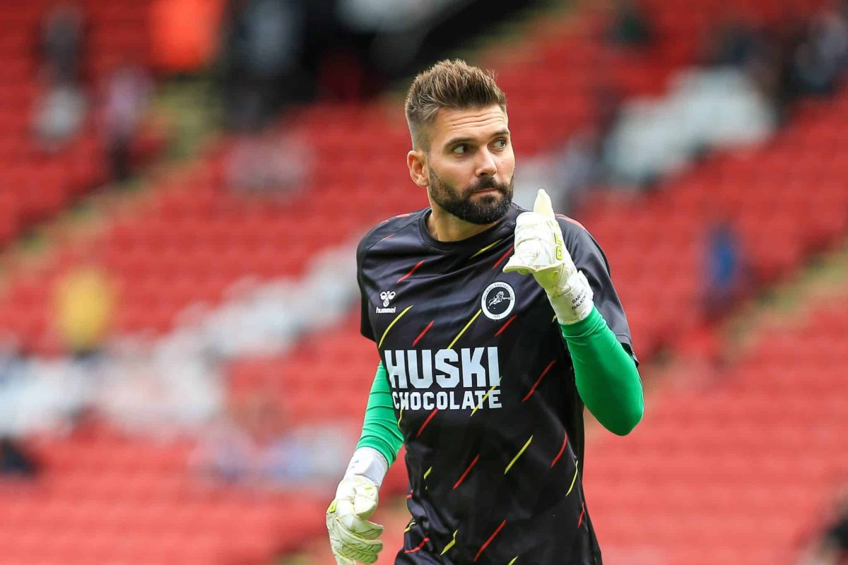 Millwall vs Stoke prediction, odds & betting tips 21/10/2025