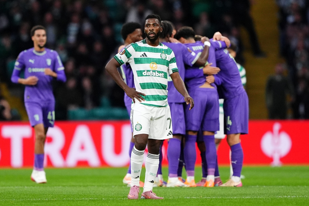 Braga vs Red Star Belgrade prediction, odds & betting tips &ndash; 23/10/2025