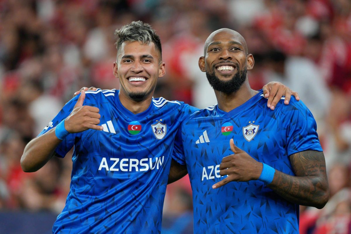 Athletic Bilbao vs Qarabag prediction, odds & betting tips 22/10/2025