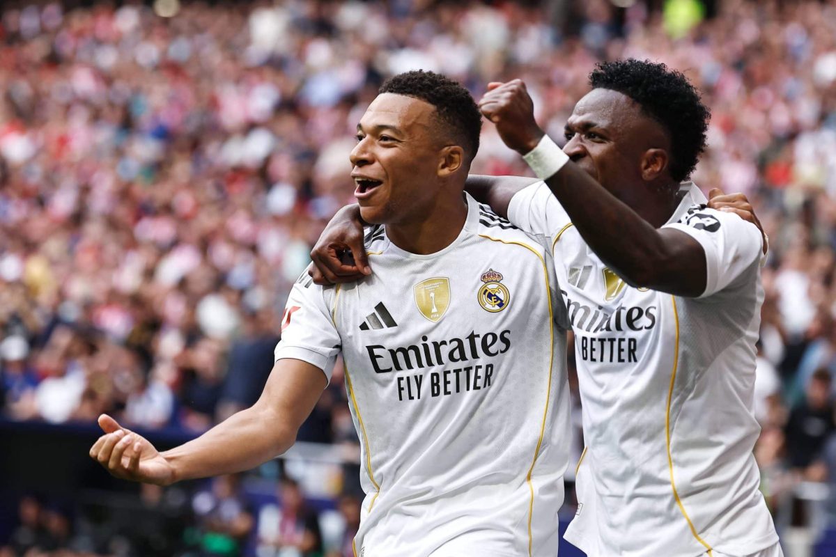 Alaves vs Real Madrid prediction, odds & betting tips 14/12/2025