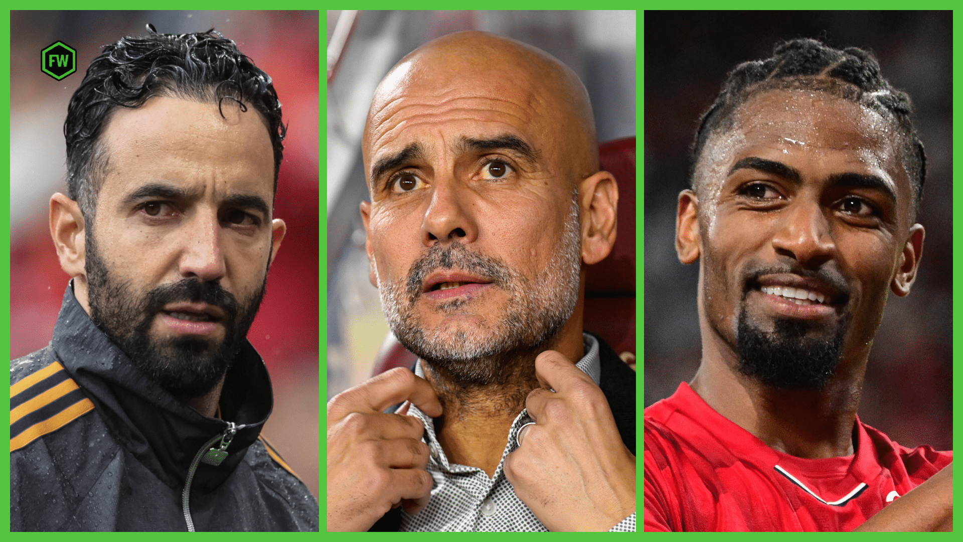 Latest transfer news today: Man United snubbed by target as West Ham outline &pound;26m man as top priority