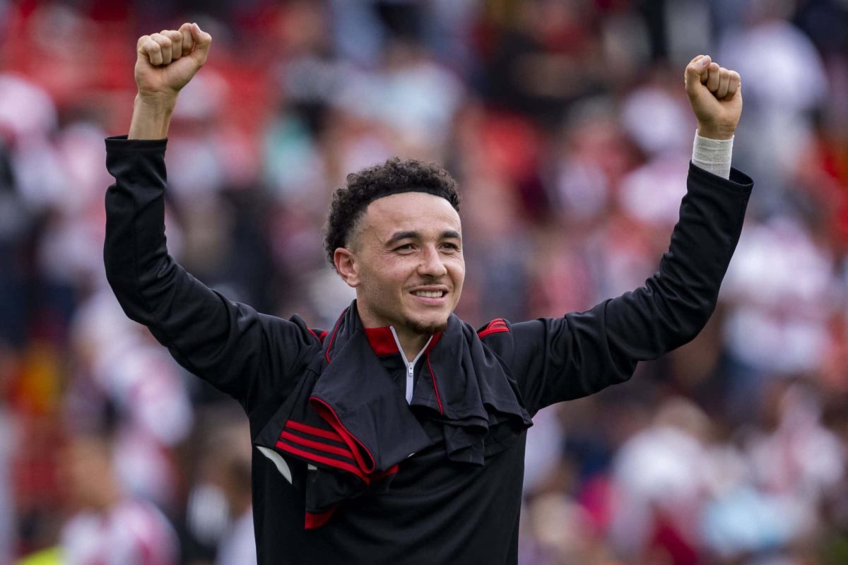 Sevilla vs Levante prediction, odds & betting tips 04/01/2026