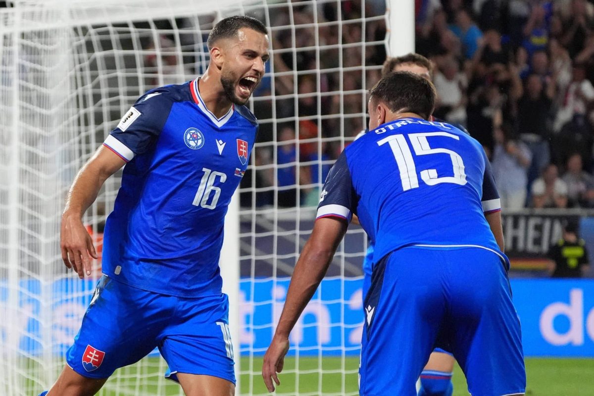 Slovakia vs Kosovo &ndash; prediction, preview & betting tips &ndash; 26/03/2026