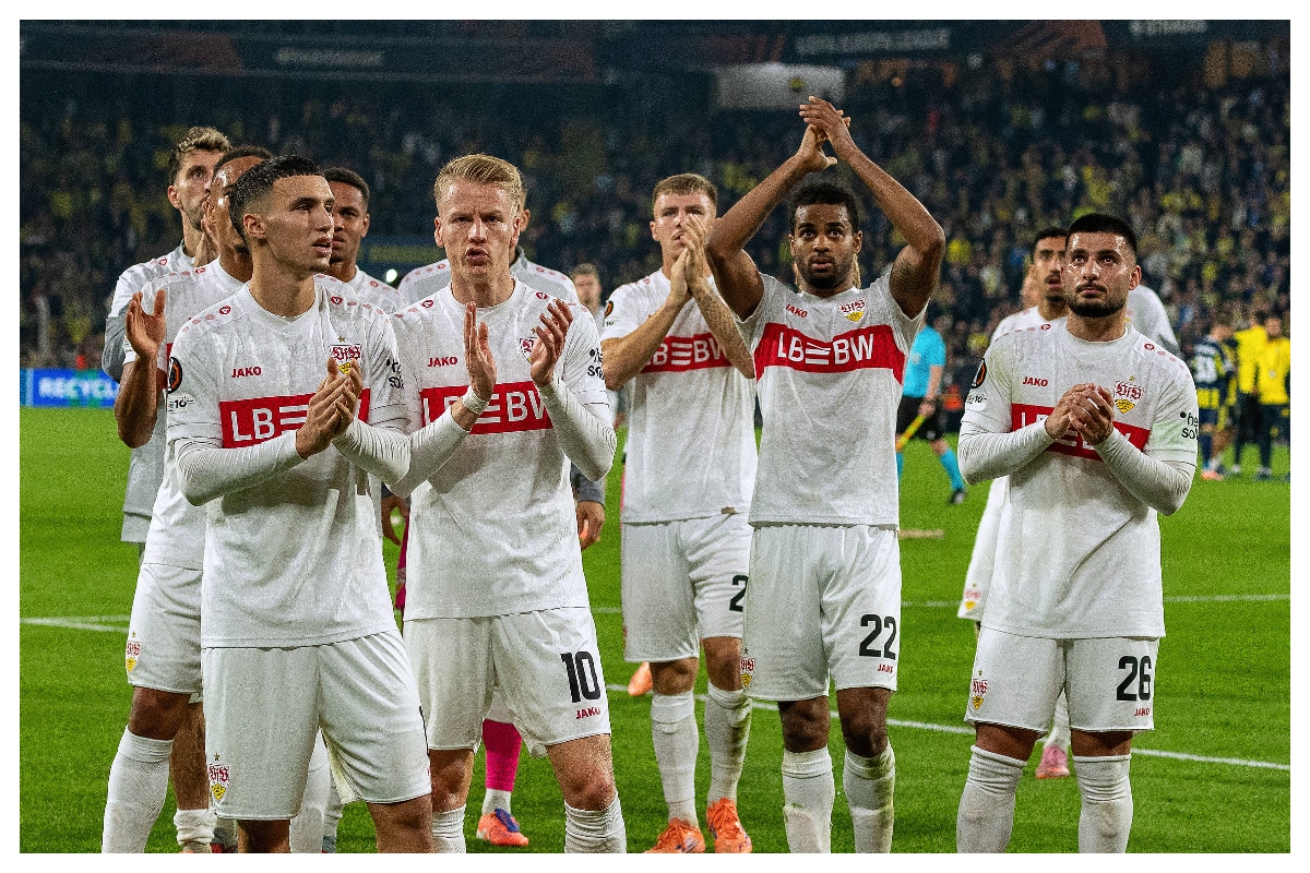 Stuttgart vs Mainz prediction, odds & betting tips &ndash; 26/10/2025
