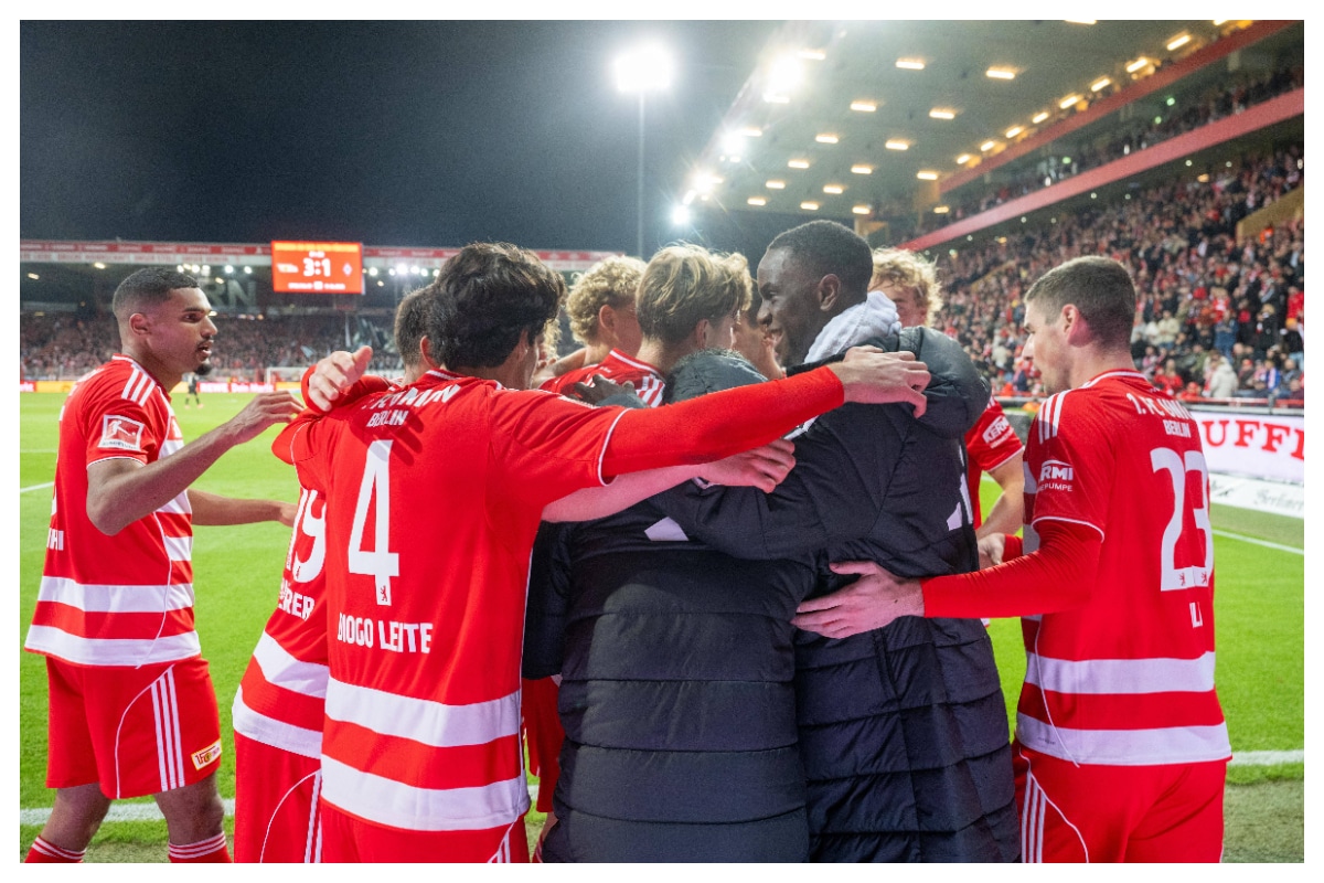 Werder Bremen vs Union Berlin prediction, odds & betting tips &ndash; 24/10/2025