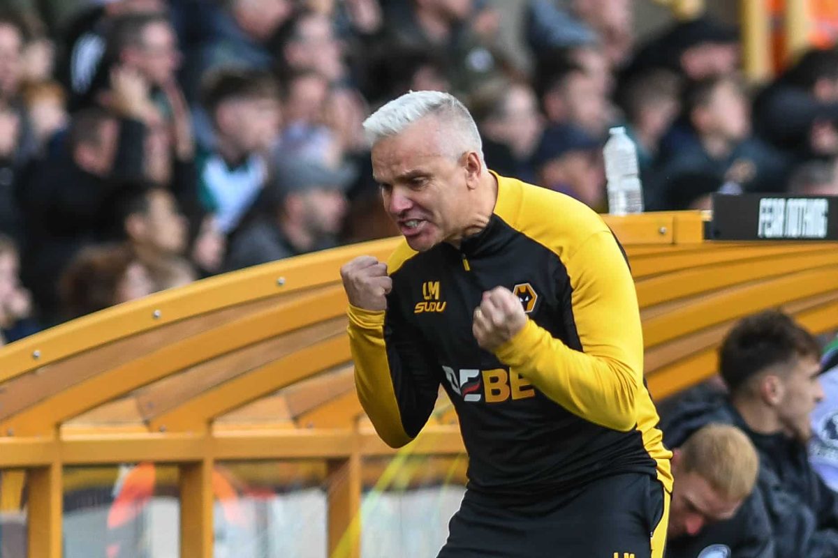 Wolves vs Burnley prediction, odds & betting tips 26/10/2025