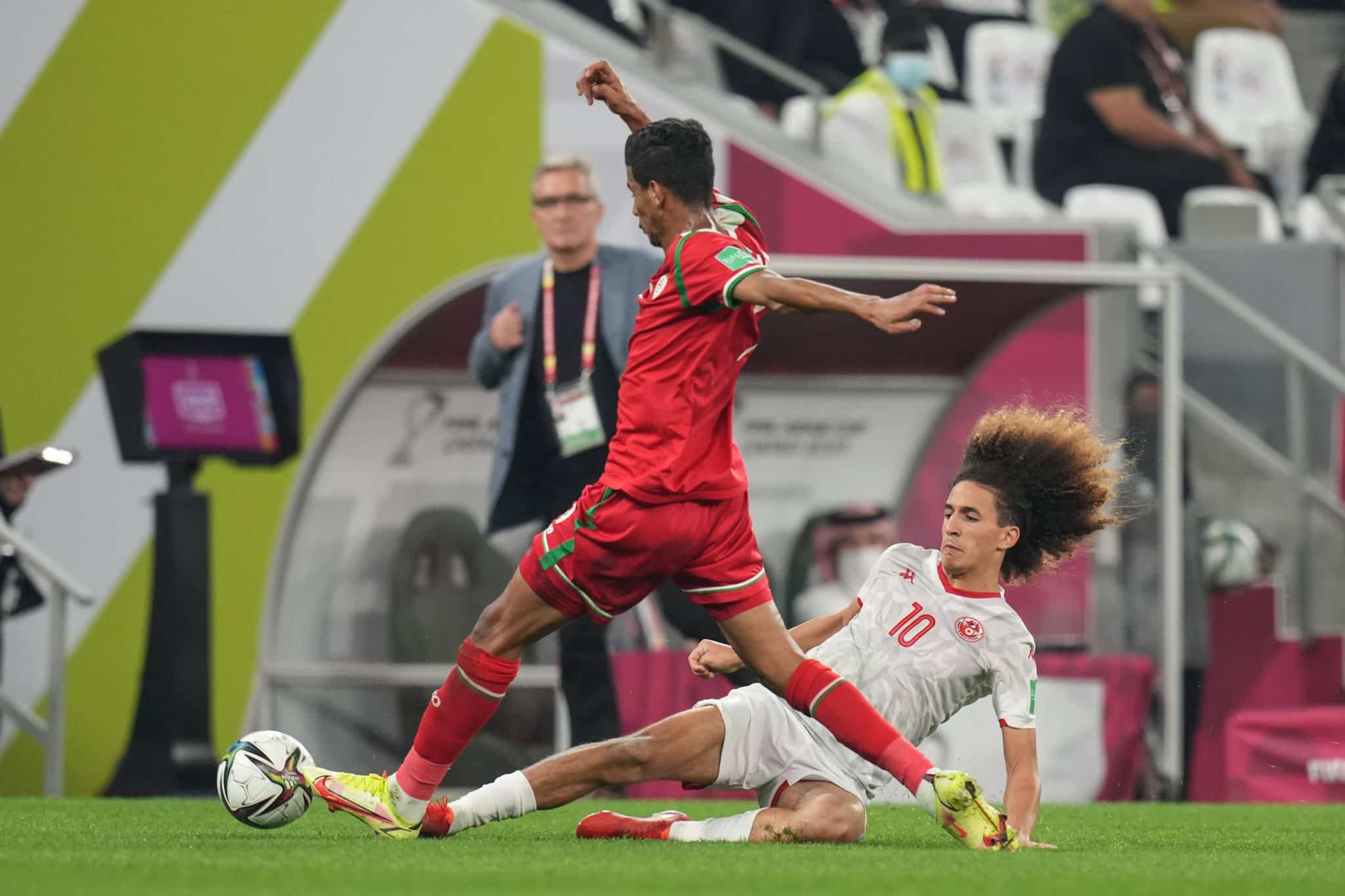 Issam Al Sabhi