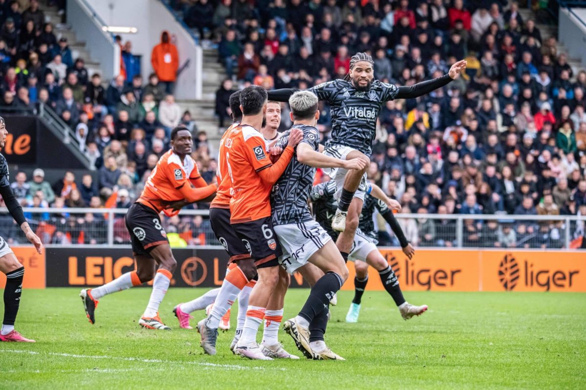 Lorient vs Brest prediction, odds & betting tips &ndash; 19/10/2025