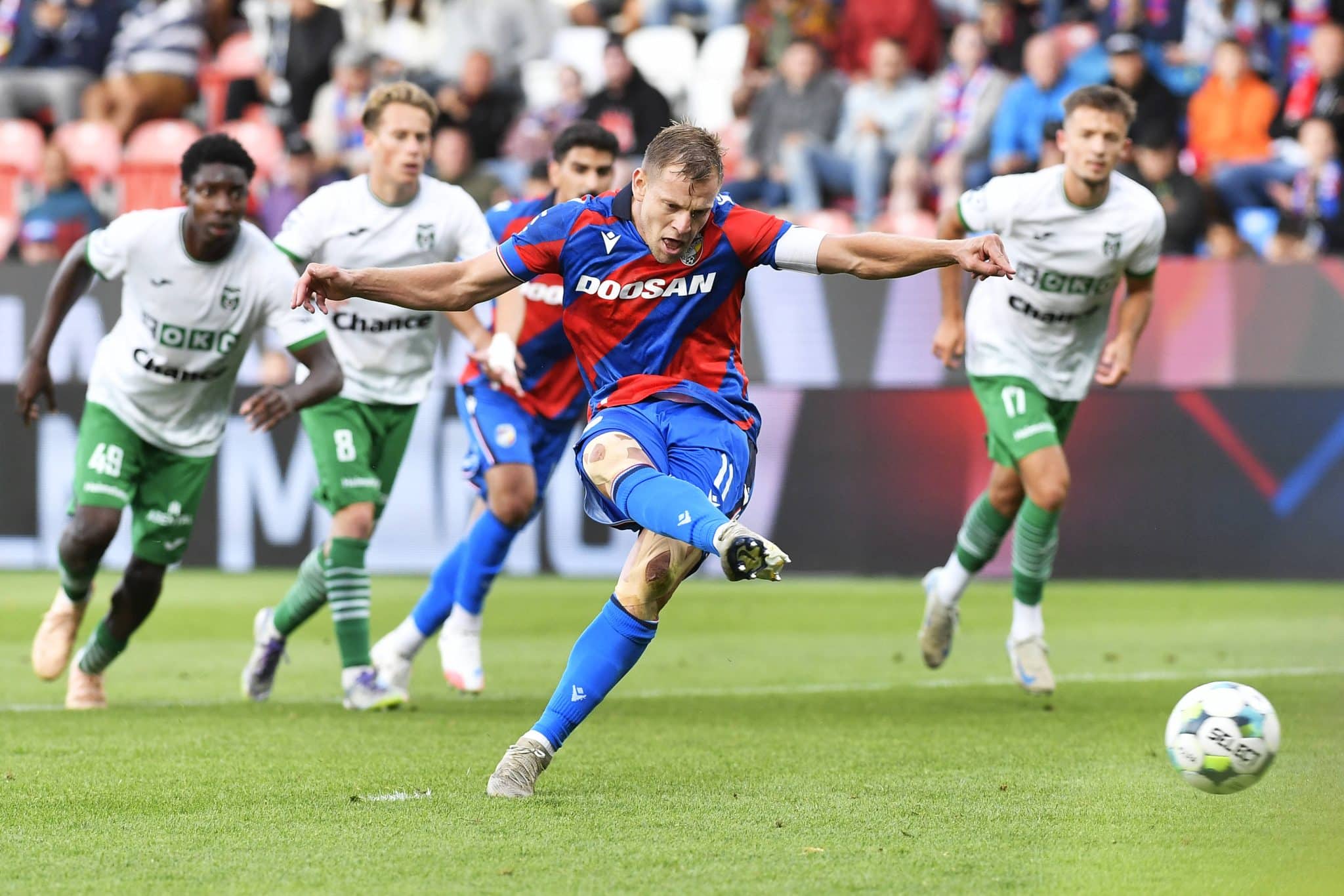 Matej Vydra
