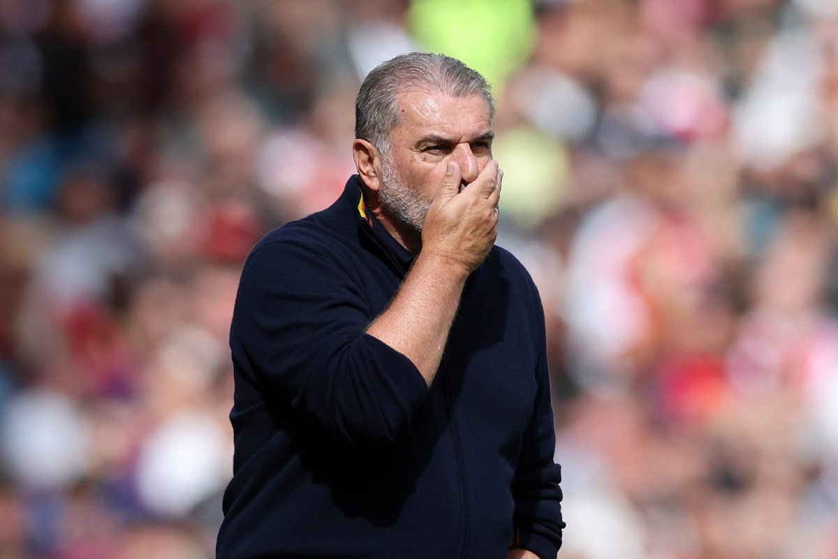 Nottingham Forest transfer news: Key player now wanted by Bayern Munich