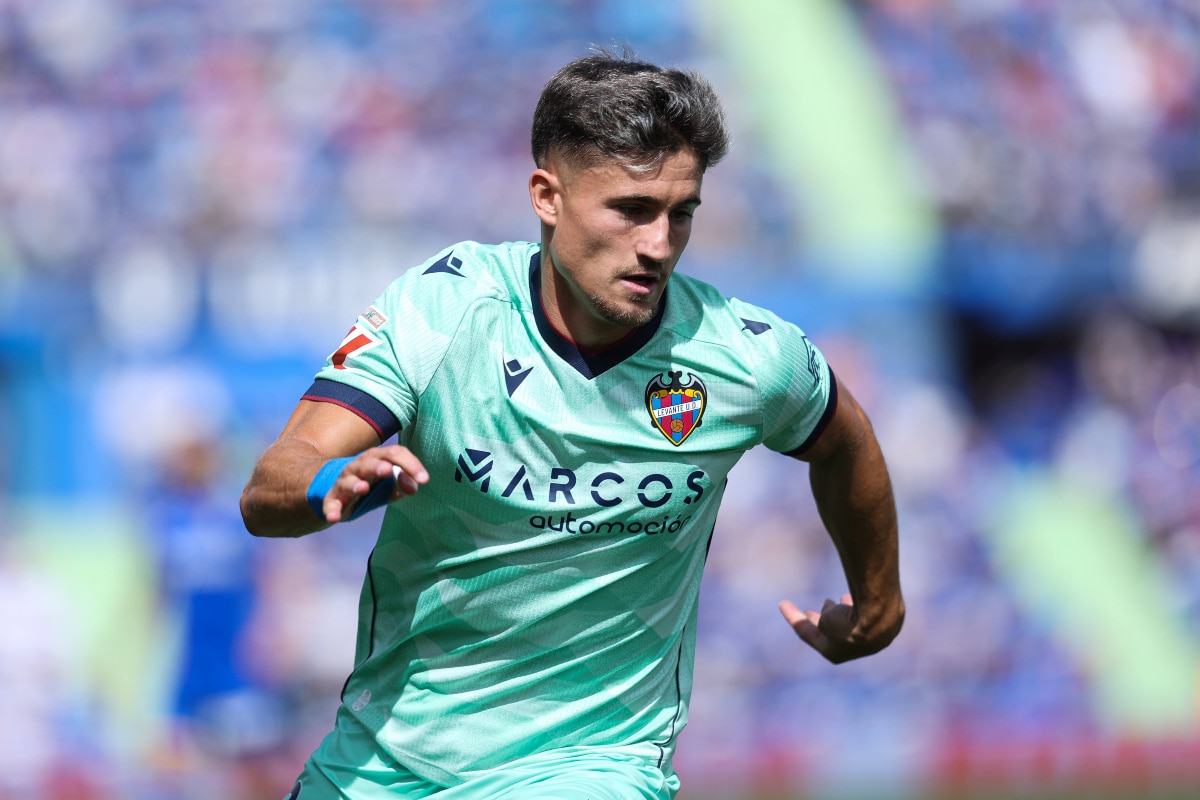 Real Oviedo vs Levante prediction 