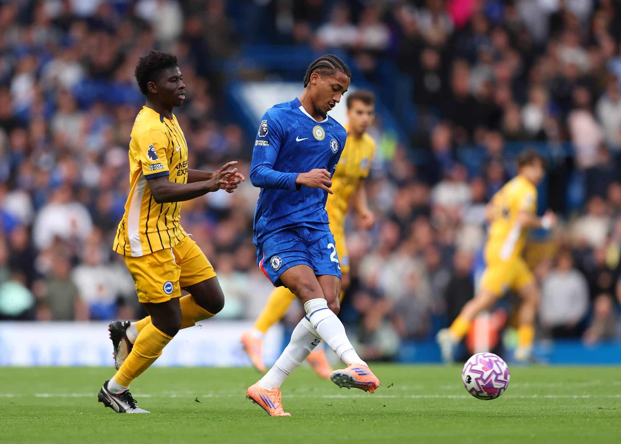 Wolves vs Brighton prediction, odds & betting tips 05/10/2025