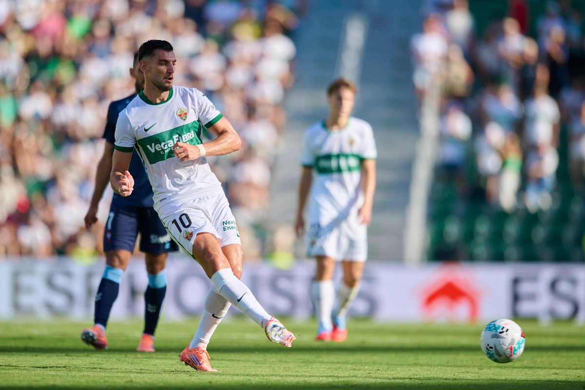 Alaves vs Elche prediction