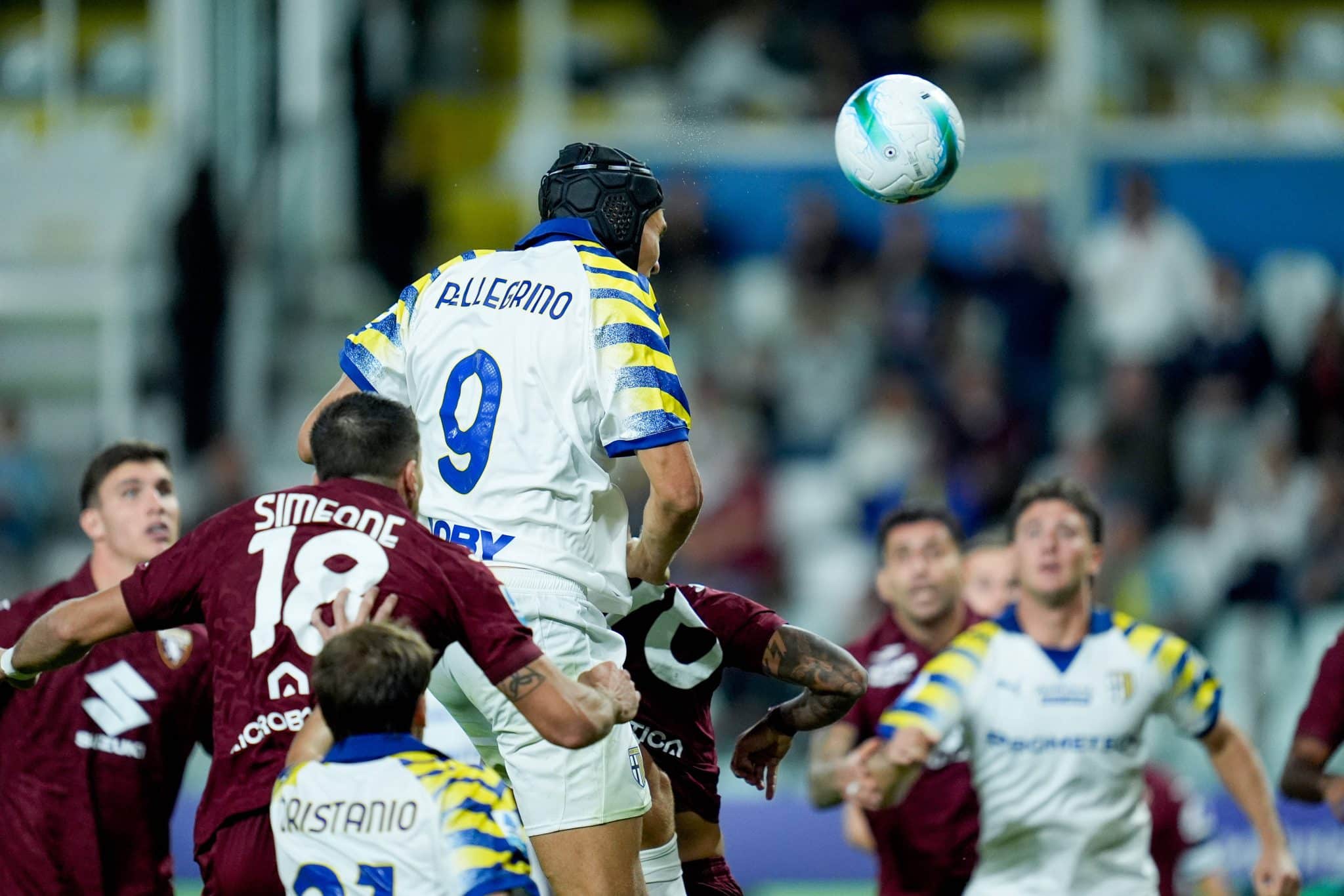 Parma vs Lecce prediction, odds & betting tips 04/10/2025