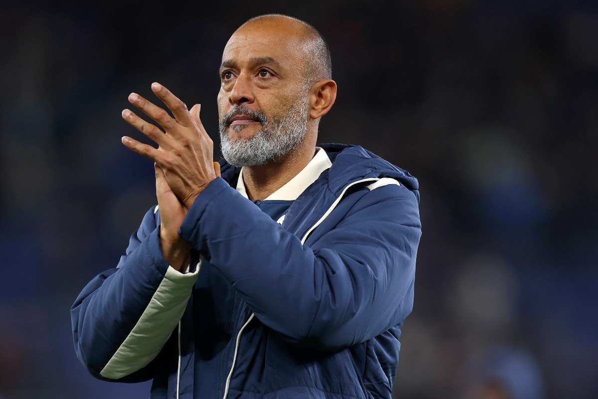 West Ham transfer news: Serie A giants eye January move to revive &pound;27m Hammers flop