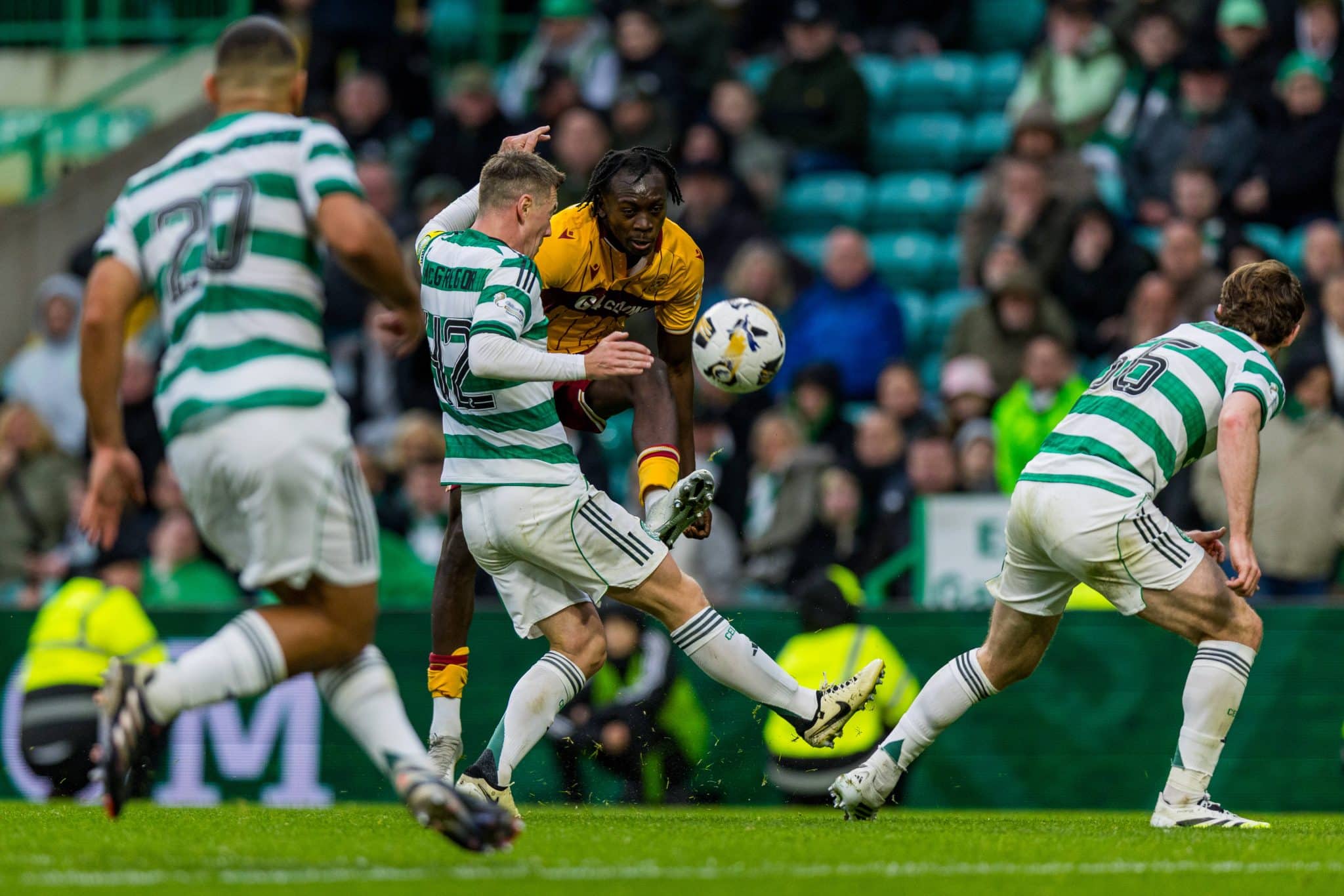 Dundee vs Celtic prediction, odds & betting tips 19/10/2025