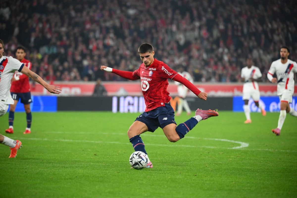 Mathias Fernandez-Pardo