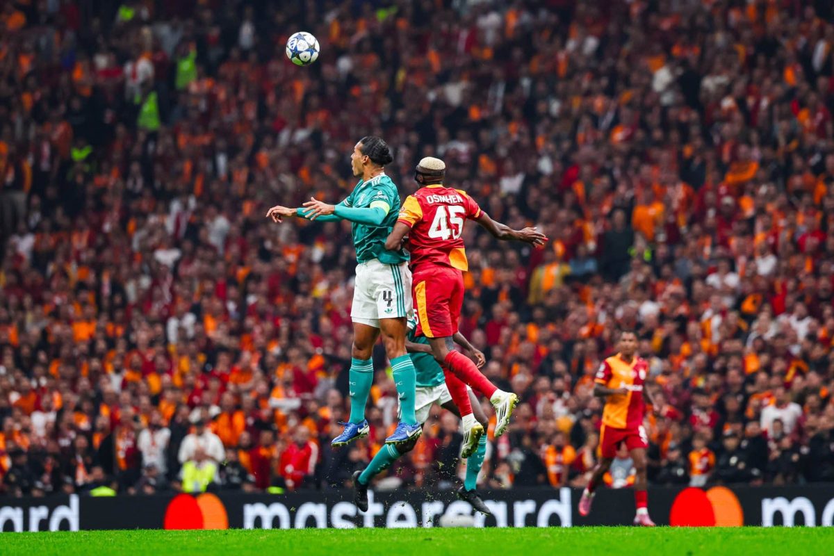 Galatasaray vs Bodo/Glimt prediction, odds & betting tips &ndash; 22/10/2025